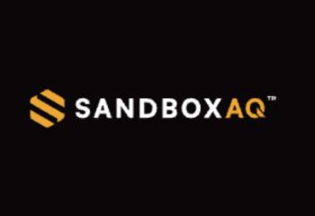 SoftBank Corp. Uses SandboxAQ’s AQtive Guard to Identify Undetected Security Vulnerabilities in Existing IT Infrastructure