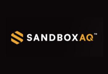 SandboxAQ Recruits Chris Bates as CISO