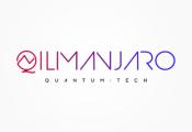  Qilimanjaro Quantum Tech and HPCNow! Forge partnership to equip supercomputing centers with Qilimanjaro’s quantum computers.