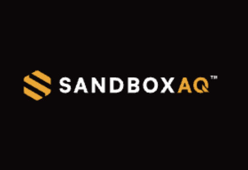 Accenture and SandboxAQ Collaborate to Help Organizations Protect Data Against AI-Driven Cyber Threats and Quantum-Based Decryption Attacks