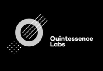 QuintessenceLabs and Carahsoft Partner to Bring High-Performance Cybersecurity Solutions to Government Agencies