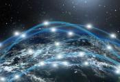 Visionary New Approach for Space-Borne Quantum Technologies Brings Global Quantum Networking Closer to Implementation