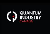 Quantum Industry Canada Announces Addition of Three Alberta-Based Organizations to the National Consortium