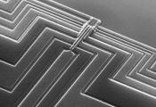 Imec Developing 300mm Process for Quantum Qubits