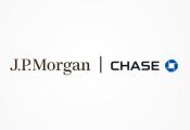 JPMorgan Chase Establishes Quantum-Secured Crypto-Agile Network