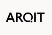 Arqit Quantum Inc. Announces Financial for the First Half of Fiscal Year 2024