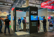 IQM Quantum Computers collaborates with Hewlett Packard Enterprise and demonstrates quantum-HPC integration at ISC 2024