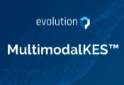 evolutionQ Unveils MultimodalKES, a New Cryptography Protocol Offering Increased Protection Against Classical and Quantum Cyber Threats