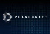 Prof Steven Flammia joins to lead Phasecraft's US Office