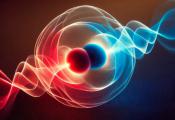 Quantum Physics May Help Lasers See Through Fog, Aid in Surveillance