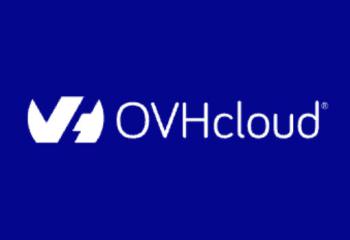 OVHcloud Inaugurates Quantum Computer and Announces New Educational Program to Support the European Quantum Ecosytem