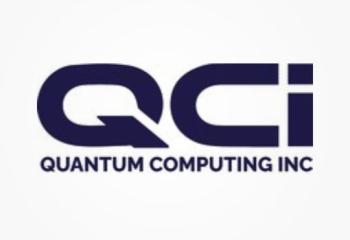 QCi Appoints Dr. Javad Shabani to the Board of Directors