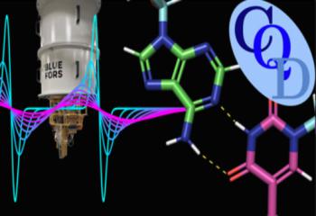 ‘Significant Strides’ for Center for Quantum Dynamics on Modular Quantum Devices