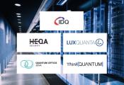 IDQ Launches Quantum-Safe Communication Ecosystem to Facilitate Adoption of Quantum Networks