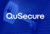 QuSecure Achieves SOC 1 and SOC 2 Type 2 Compliance Validating Security Controls and Practices of its Leading Post-Quantum Cryptography Solution 