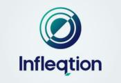 Infleqtion Fuels 2024 Execution with Strategic Leadership Moves