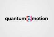 Quantum eMotion Appoints International Cybersecurity Expert as New Board Member