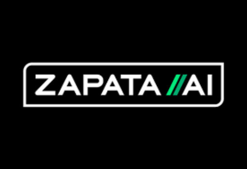 D-Wave and Zapata AI Announce Strategic Technical and Commercial Collaboration to Advance Quantum-Enabled Machine Learning