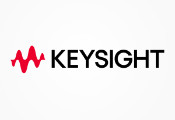 Keysight Introduces QuantumPro Delivering First Integrated EDA Workflow for Qubit Design