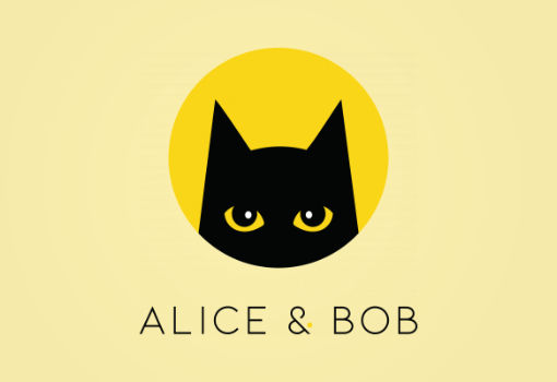 Nature Publishes Alice & Bob’s Cat Qubit Approach