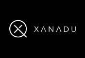 Xanadu, University of Toronto and Toronto Metropolitan University Team Up with Hydro-Quebec, Crypto4A, and evolutionQ for a Transformative Smart Grid Project