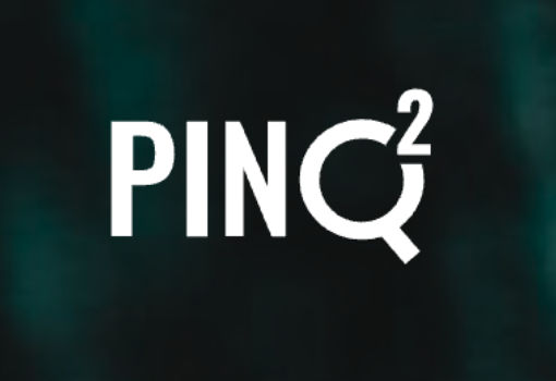 USask Partners With PINQ² to Access Canada’s Only IBM Quantum System One