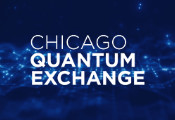 Network Technology Company Quantum Corridor Joins the CQE