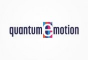 Quantum eMotion Announces Today the Beta-Release of QodeAI, Its AI-Powered Automation System