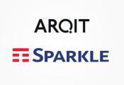 Sparkle Successfully Completes First Test of an International VPN Protected with Quantum Encryptions