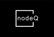 nodeQ launches PQtunnel: Leading-Edge Cybersecurity Solution for Quantum-Safe Communication