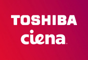 Toshiba, Ciena Collaborate to Demonstrate Quantum Secure Communication at OFC