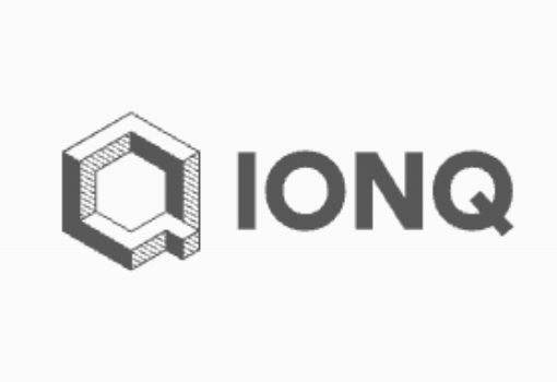 IonQ Announces First Quarter 2024 Financial Results