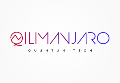  Qilimanjaro Quantum Tech and HPCNow! Forge partnership to equip supercomputing centers with Qilimanjaro’s quantum computers.