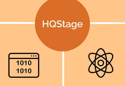 HQS Introduces HQStage, a Modular Quantum Simulation and Quantum Computing Toolkit