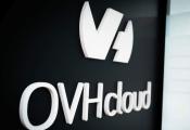 OVHcloud Adds Qiskit To Market Leading Quantum Notebooks Portfolio