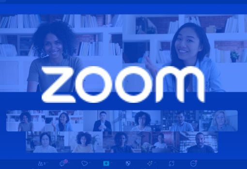 Zoom Bolsters Security Offering With the Inclusion of Post-Quantum End-to-End Encryption in Zoom Workplace