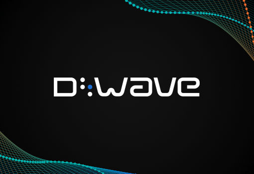 D-Wave Reports First Quarter 2024 Results