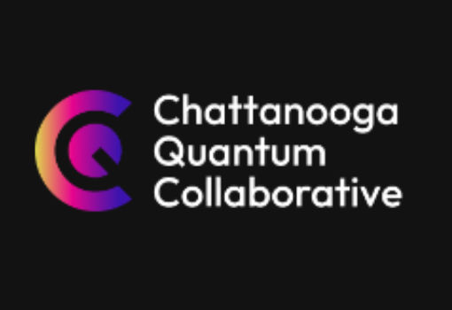 Chattanooga Quantum Collaborative Announced