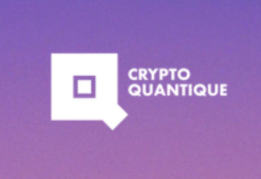 Crypto Quantique, ZARIOT and Kigen Unveil Quantum-Safe Hardware Root-of-Trust for Cellular IoT