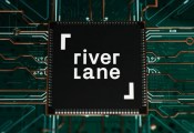 Riverlane Joins the Quantum Energy Initiative