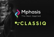 Mphasis and Classiq Partner to Drive Quantum Innovation