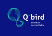 Q*Bird Raises €2.5 Million to Accelerate Growth of Its ‘Falqon’ Quantum Security Technology