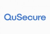 QuSecure Appoints Elizabeth Green as SVP for Customers and Ecosystems