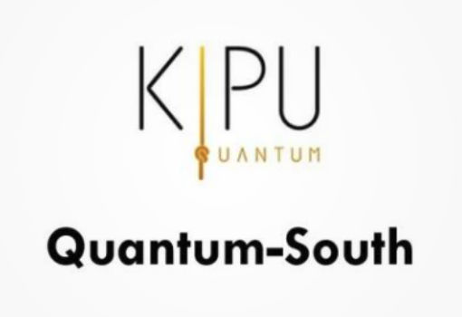 Kipu Quantum and Quantum-South Announce the Establishment of a Strategic Partnership