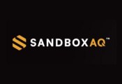 SandboxAQ Joins Chicago Quantum Exchange as Corporate Partner