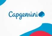 Capgemini Announces New Project With the Defense Advanced Research Projects Agency on Quantum Computing for Energy Transition