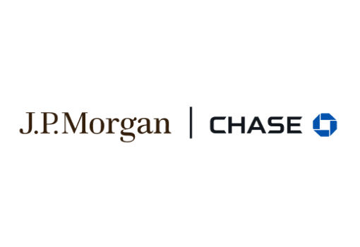 JPMorgan Chase Has Successfully Implemented a High-Speed Quantum-Secured Crypto-Agile Network Utilizing QKD Technology