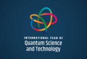 United Nations proclaims 2025 as the International Year of Quantum Science and Technology