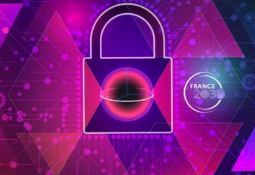 IDEMIA Secure Transactions and Seven Other French Cybersecurity Leaders Unite to Develop Large-Scale Quantum Security Solutions