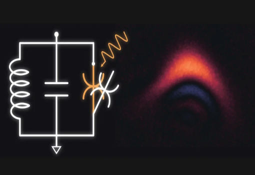 Breakthrough May Clear Major Hurdle for Quantum Computers